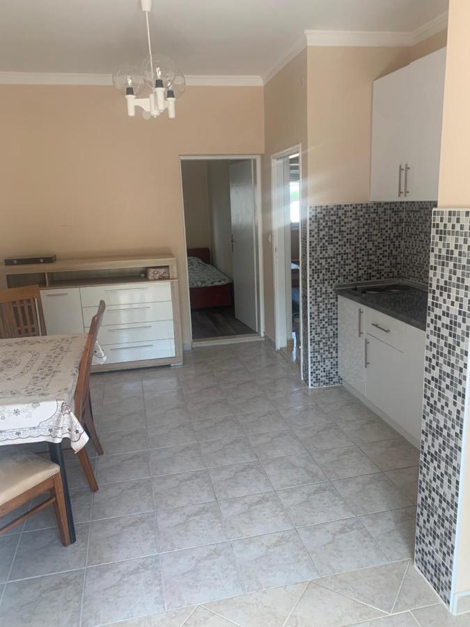 Apartments Neira Near Dubrovnik Ivanica Exterior foto